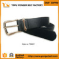 Fashion Dinner Dress Men Belt